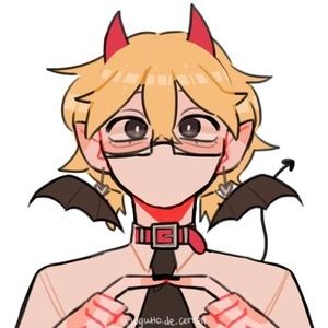 Meet your Posher, Levi